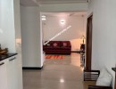 3 BHK Flat for Rent in Tiruvanmiyur