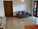 3 BHK Flat for Rent in Tiruvanmiyur