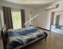 3 BHK Flat for Rent in Tiruvanmiyur