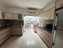 3 BHK Flat for Rent in Tiruvanmiyur