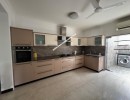 3 BHK Flat for Rent in Tiruvanmiyur