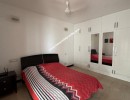3 BHK Flat for Rent in Tiruvanmiyur