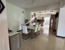3 BHK Flat for Rent in Tiruvanmiyur