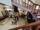 3 BHK Duplex House for Sale in Muralinagar