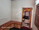 3 BHK Duplex House for Sale in Muralinagar