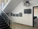 8 BHK Independent House for Rent in Injambakkam