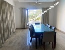 8 BHK Independent House for Rent in Injambakkam
