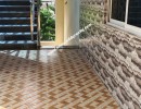 4 BHK Flat for Sale in Nallakunta