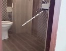4 BHK Flat for Sale in Nallakunta