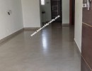 4 BHK Flat for Sale in Nallakunta