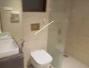 2 BHK Flat for Rent in Koregaon Park Annex