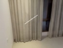 2 BHK Flat for Rent in Koregaon Park Annex
