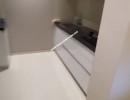 2 BHK Flat for Rent in Koregaon Park Annex