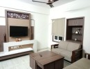 2 BHK Flat for Sale in Kirlampudi