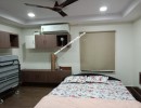 2 BHK Flat for Sale in Kirlampudi