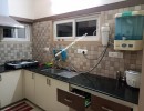 2 BHK Flat for Sale in Kirlampudi