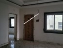 3 BHK Flat for Sale in Dabagardens