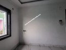 3 BHK Flat for Sale in Dabagardens