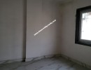 3 BHK Flat for Sale in Dabagardens