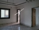 3 BHK Flat for Sale in Dabagardens
