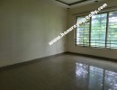 2 BHK Flat for Rent in Sangamwadi
