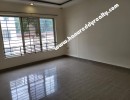 2 BHK Flat for Rent in Sangamwadi