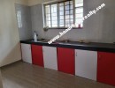 2 BHK Flat for Rent in Sangamwadi