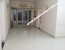 3 BHK Independent House for Rent in Alwarpet