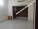 3 BHK Independent House for Rent in Alwarpet