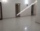 3 BHK Independent House for Rent in Alwarpet