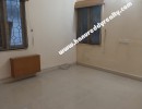 3 BHK Independent House for Rent in Alwarpet