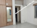 3 BHK Independent House for Rent in Alwarpet