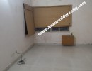 3 BHK Independent House for Rent in Alwarpet