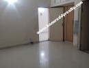 3 BHK Independent House for Rent in Alwarpet