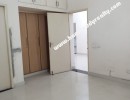 3 BHK Independent House for Rent in Alwarpet