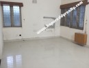 3 BHK Independent House for Rent in Alwarpet