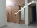 3 BHK Independent House for Rent in Alwarpet