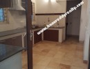 3 BHK Independent House for Rent in Alwarpet