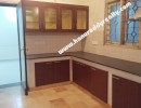 3 BHK Independent House for Rent in Alwarpet