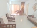 2 BHK Flat for Sale in Thiruvanmiyur