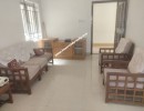 2 BHK Flat for Sale in Thiruvanmiyur