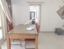 2 BHK Flat for Sale in Thiruvanmiyur