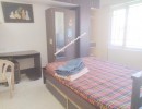 2 BHK Flat for Sale in Thiruvanmiyur