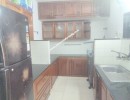 2 BHK Flat for Sale in Thiruvanmiyur