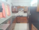 2 BHK Flat for Sale in Thiruvanmiyur