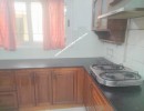 2 BHK Flat for Sale in Thiruvanmiyur