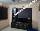 3 BHK Flat for Sale in Maharanipeta