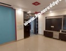 2 BHK Flat for Sale in Madhurawada