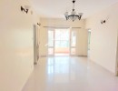 3 BHK Flat for Sale in Adyar