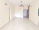 3 BHK Flat for Sale in Adyar